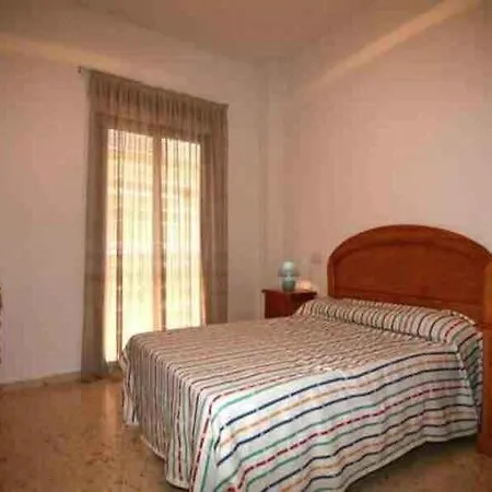 Golondro * Benidorm